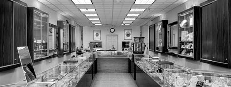 tarrytown jewelers hartsdale.